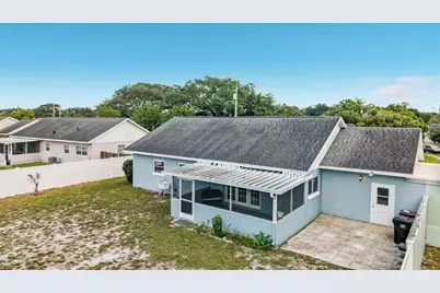 8424 Pocasset Place, Orlando, FL 32827 - Photo 41