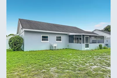 8424 Pocasset Place, Orlando, FL 32827 - Photo 39