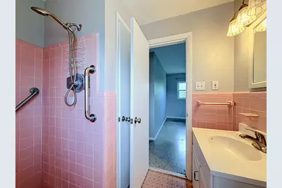 8424 Pocasset Place, Orlando, FL 32827 - Photo 25