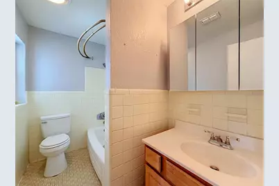 8424 Pocasset Place, Orlando, FL 32827 - Photo 33