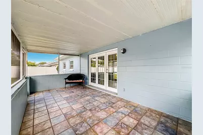 8424 Pocasset Place, Orlando, FL 32827 - Photo 37