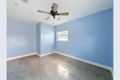 8424 Pocasset Place, Orlando, FL 32827 - Photo 31
