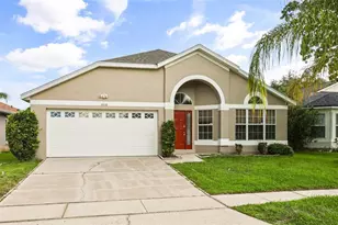 14510 Quail Trail Cir, Orlando, FL 32837 - Photo 1