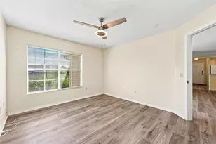 1950 Summer Club Dr, Oviedo, FL 32765 - Photo 31