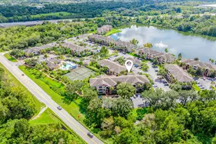 1950 Summer Club Dr, Oviedo, FL 32765 - Photo 55