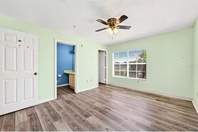 1950 Summer Club Drive #310, Oviedo, FL 32765 - Photo 21