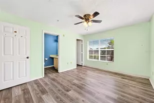 1950 Summer Club Dr, Oviedo, FL 32765 - Photo 21