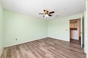 1950 Summer Club Dr, Oviedo, FL 32765 - Photo 23