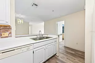 1950 Summer Club Dr, Oviedo, FL 32765 - Photo 7