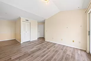 1950 Summer Club Dr, Oviedo, FL 32765 - Photo 19