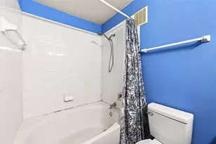 1950 Summer Club Dr, Oviedo, FL 32765 - Photo 27