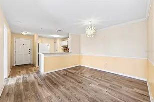 1950 Summer Club Dr, Oviedo, FL 32765 - Photo 13