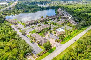 1950 Summer Club Dr, Oviedo, FL 32765 - Photo 41