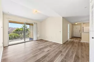 1950 Summer Club Dr, Oviedo, FL 32765 - Photo 17