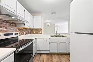 1950 Summer Club Dr, Oviedo, FL 32765 - Photo 11