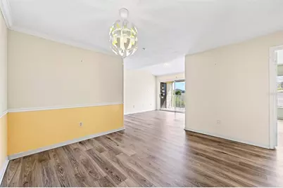 1950 Summer Club Drive #310, Oviedo, FL 32765 - Photo 15