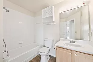 1950 Summer Club Dr, Oviedo, FL 32765 - Photo 33