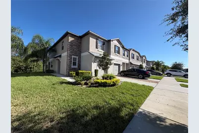 9650 Pembrooke Pines Drive, Sun City Center, FL 33573 - Photo 1