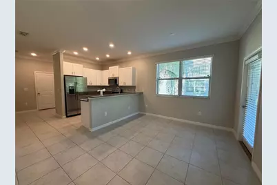 9650 Pembrooke Pines Drive, Sun City Center, FL 33573 - Photo 7