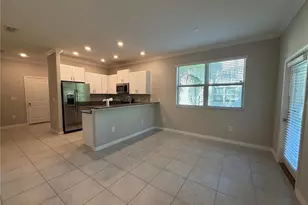 9650 Pembrooke Pines Dr, Sun City Center, FL 33573 - Photo 7