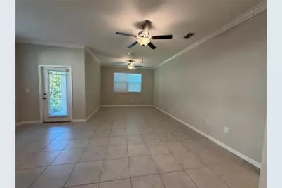 9650 Pembrooke Pines Drive, Sun City Center, FL 33573 - Photo 5