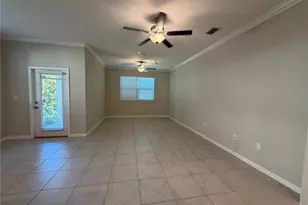 9650 Pembrooke Pines Dr, Sun City Center, FL 33573 - Photo 5