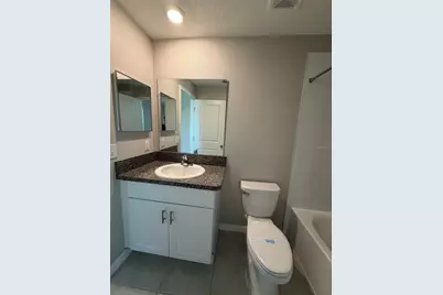 9650 Pembrooke Pines Drive, Sun City Center, FL 33573 - Photo 19