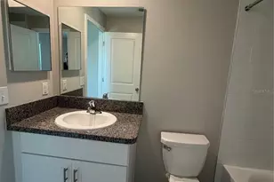 9650 Pembrooke Pines Dr, Sun City Center, FL 33573 - Photo 19