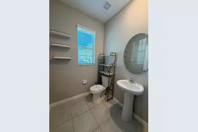 9650 Pembrooke Pines Drive, Sun City Center, FL 33573 - Photo 21