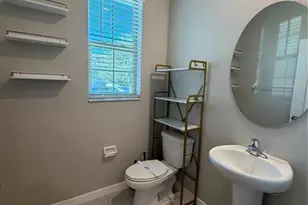 9650 Pembrooke Pines Dr, Sun City Center, FL 33573 - Photo 21