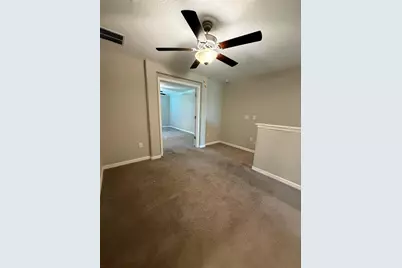 9650 Pembrooke Pines Drive, Sun City Center, FL 33573 - Photo 13
