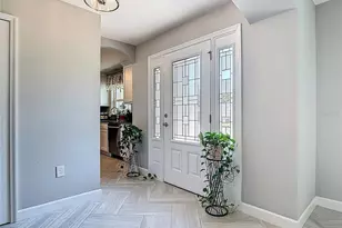 108 Palmira Rd, Debary, FL 32713 - Photo 5
