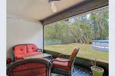 108 Palmira Road, Debary, FL 32713 - Photo 23