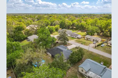 108 Palmira Road, Debary, FL 32713 - Photo 25