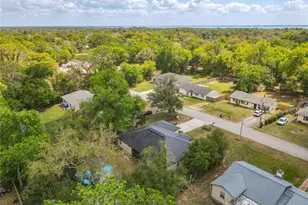 108 Palmira Rd, Debary, FL 32713 - Photo 25
