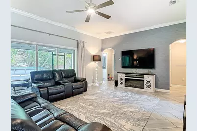 108 Palmira Road, Debary, FL 32713 - Photo 9