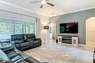 108 Palmira Rd, Debary, FL 32713 - Photo 9