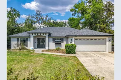 108 Palmira Road, Debary, FL 32713 - Photo 1