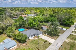 108 Palmira Rd, Debary, FL 32713 - Photo 29
