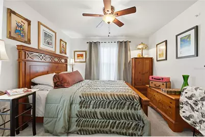 5451 Vineland Road #2301, Orlando, FL 32811 - Photo 21
