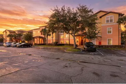 5451 Vineland Road #2301, Orlando, FL 32811 - Photo 37