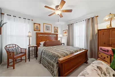 5451 Vineland Road #2301, Orlando, FL 32811 - Photo 19