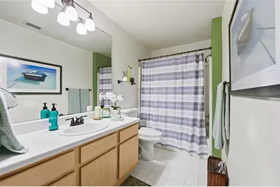 5451 Vineland Road #2301, Orlando, FL 32811 - Photo 23