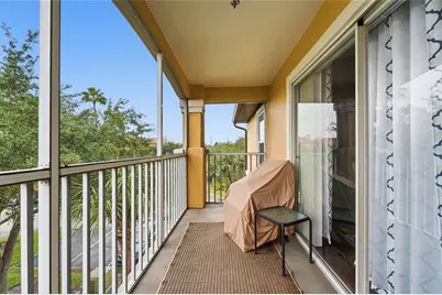 5451 Vineland Road #2301, Orlando, FL 32811 - Photo 35