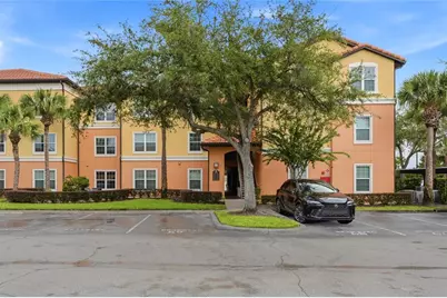 5451 Vineland Road #2301, Orlando, FL 32811 - Photo 1