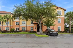 5451 Vineland Rd, Orlando, FL 32811 - Photo 1