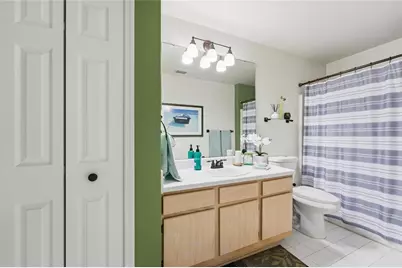 5451 Vineland Road #2301, Orlando, FL 32811 - Photo 25
