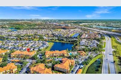 5451 Vineland Road #2301, Orlando, FL 32811 - Photo 41
