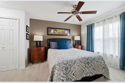 5451 Vineland Road #2301, Orlando, FL 32811 - Photo 27