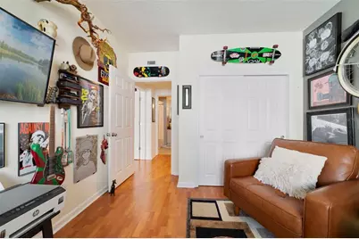 322 E Central Boulevard #811, Orlando, FL 32801 - Photo 17